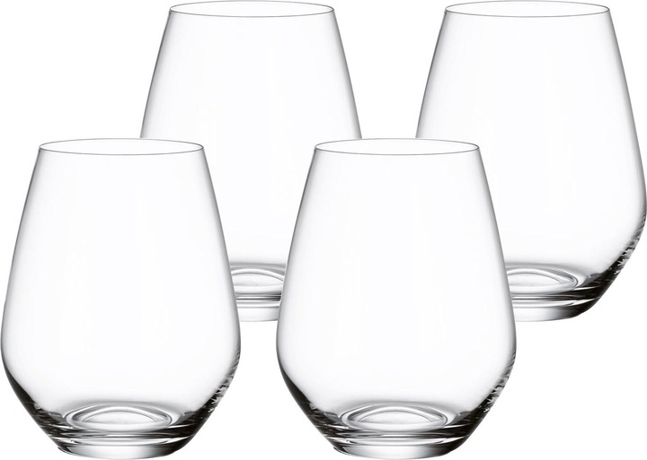 Immagine prodotto Villeroy & Boch Ovidio (0.42 l, 4 x)