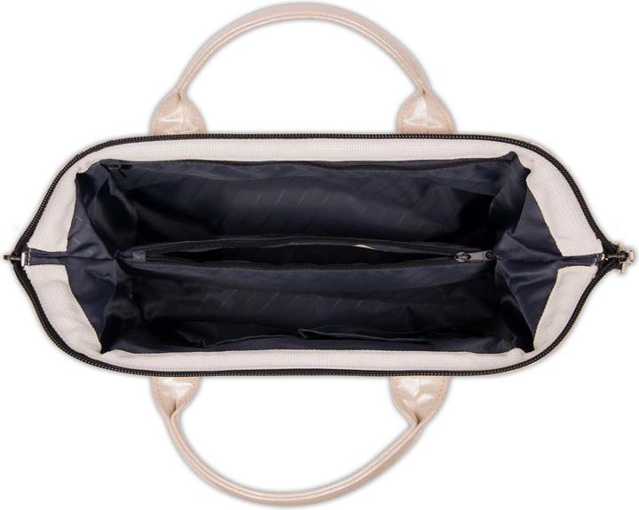 Immagine prodotto Cabaia Adventurer Iridescent Crossbody