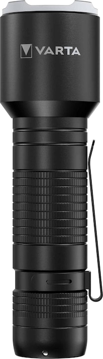 Produktbild Varta F30 Pro (12.87 cm, 400 lm)