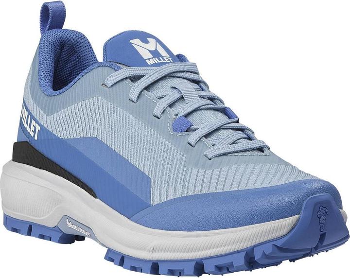 Produktbild Millet Wanaka Schuhe (38)