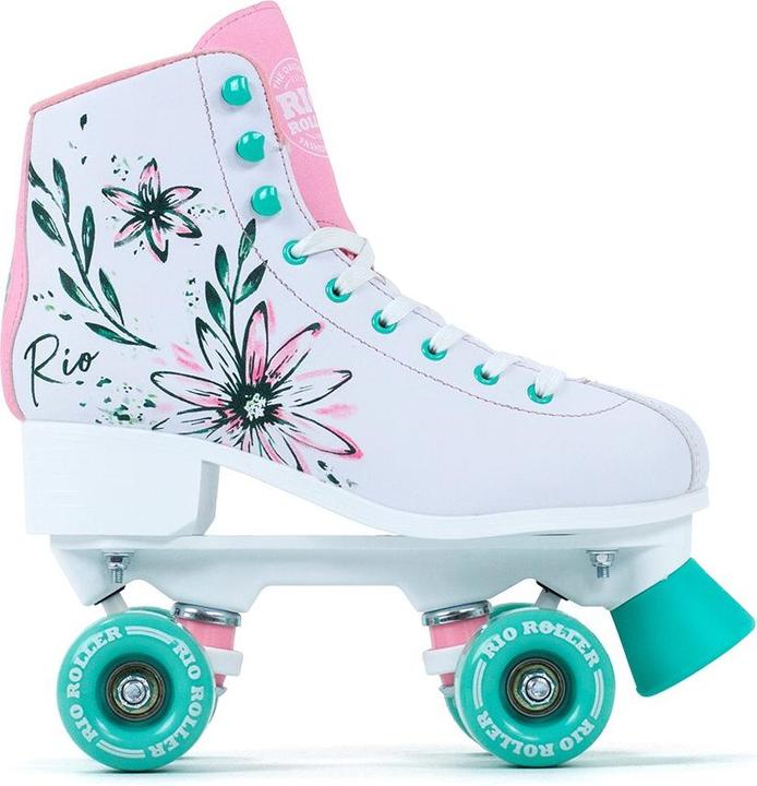 Produktbild Rio Roller Artist (33)