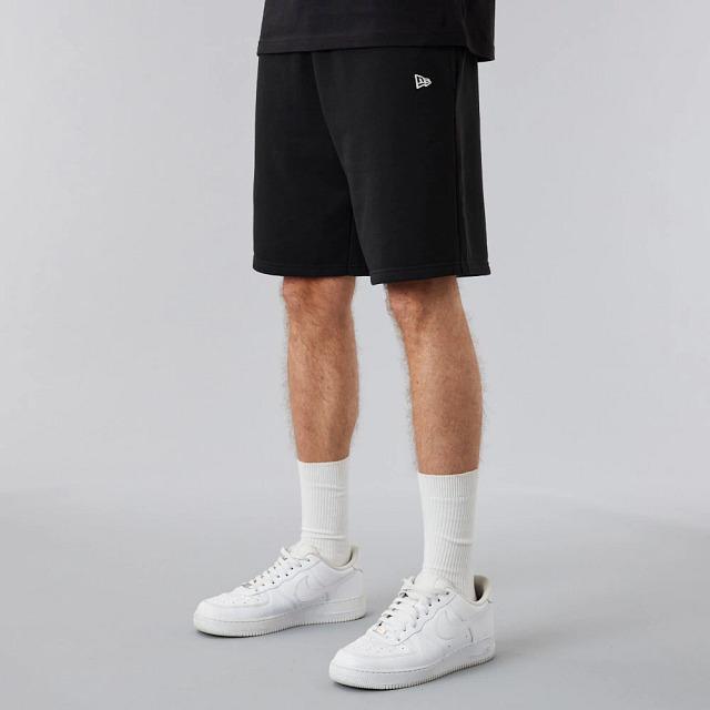 Produktbild New Era Essentials Shorts 60416739 - M (M)