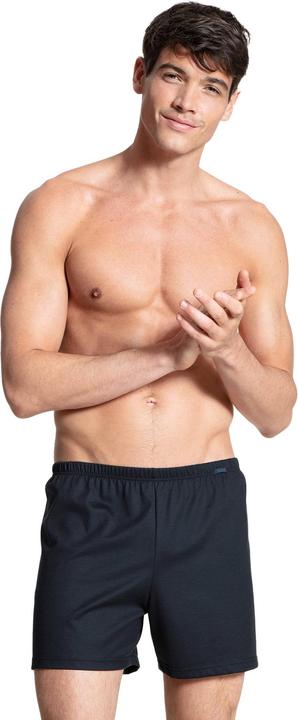 Produktbild Calida Prints Benefit (XL, 2er Pack)