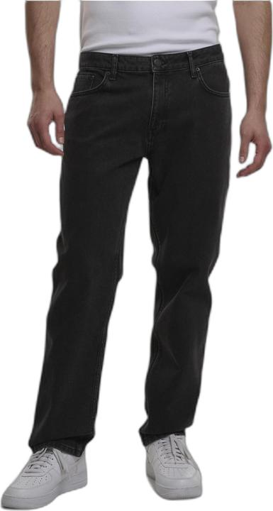 Image du produit DEF Sky (31)