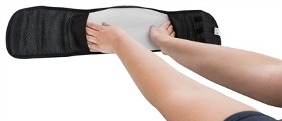 Produktbild Trixie Rüdenbinde S 29-37cm (S)