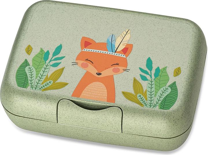 Produktbild Koziol Fuchs Harry