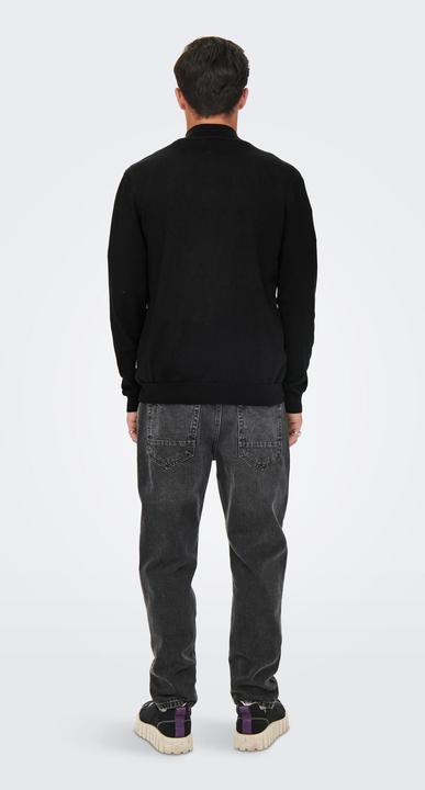 Immagine prodotto Only & Sons Vita da Wyler (L)