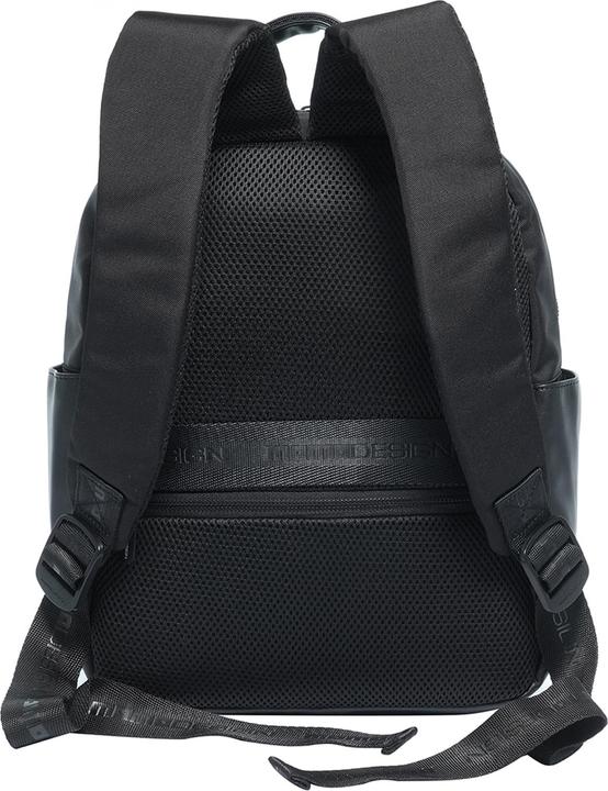 Image du produit Momo Design Mo-18Co (3.15 l)