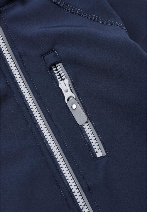Actual product image Reima Vantti (116)