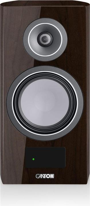 Image du produit Canton Smart Vento 3 S2 (350 W)