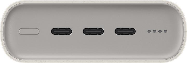 Produktbild Samsung 20Ah Battery Pack (SFC 45W) (20000 mAh, 45 W)