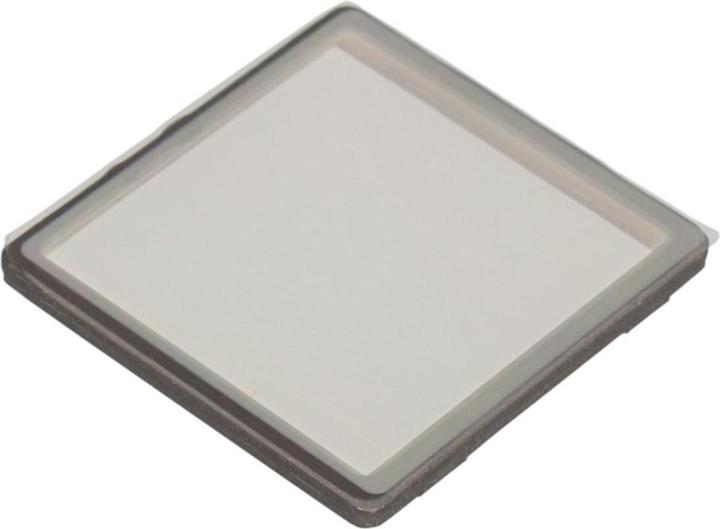 Actual product image Sony P.O.I Service