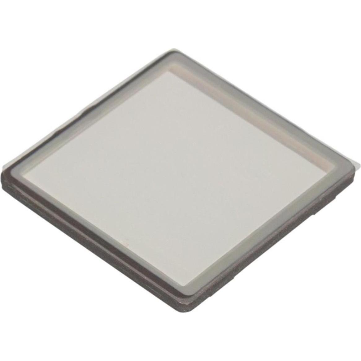 Sony P.O.I Service, Kopfhörer Ersatzteile