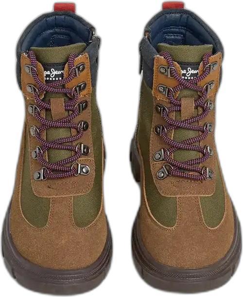 Immagine prodotto Pepe Jeans Track Sky (37)