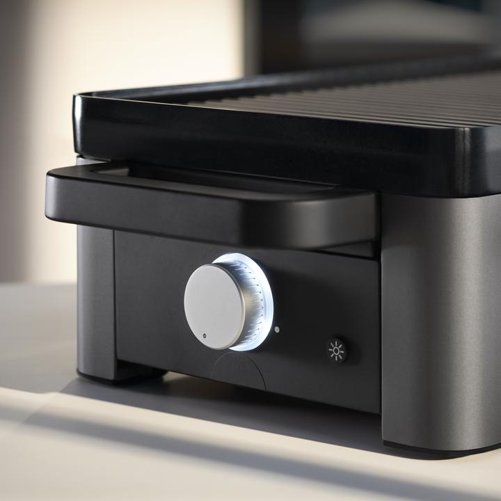 Produktbild WMF Master Raclette