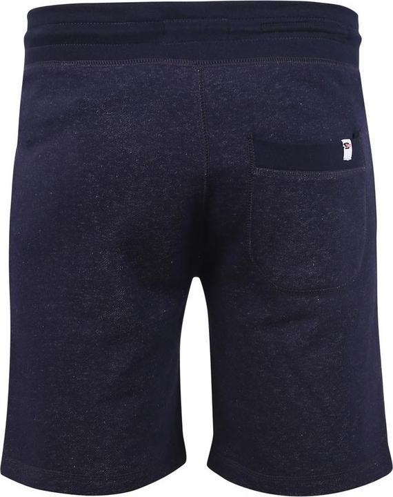 Image du produit DUKE Harlow 1 D555 Short (9XL)