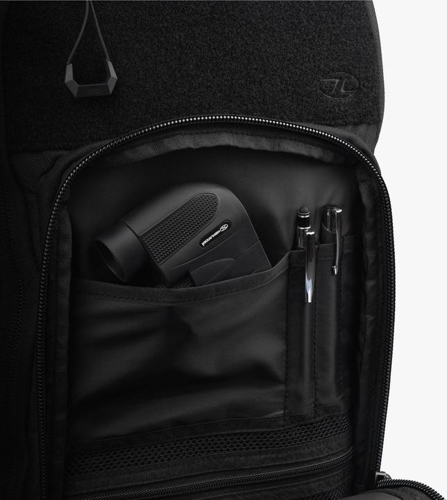 Actual product image Highlander Harrier 25L (25 l)