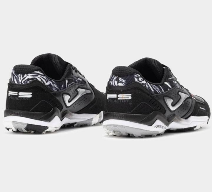 Produktbild Joma Fs Reactive Fussballschuhe (42)