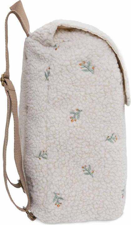 Produktbild Jollein Kinderrucksack Teddy Lovely