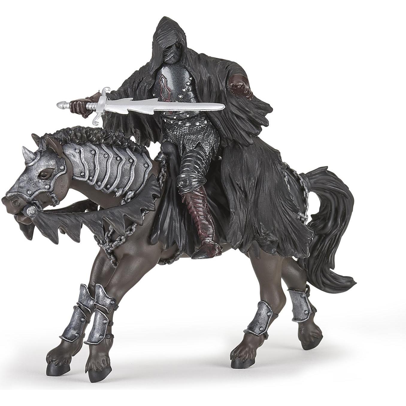 Thumbnail - Papo Fantasypferd