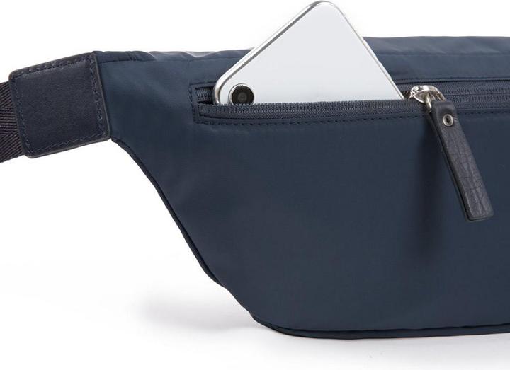 Immagine prodotto Piquadro Gürteltasche PQ-Bios