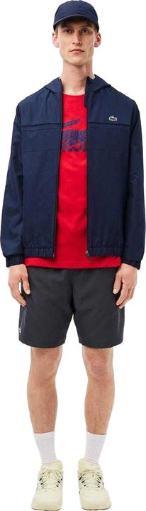 Immagine prodotto Lacoste Maglietta Ultra Asciutto Uomo (M)