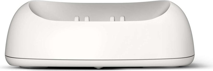 Actual product image Philips Avent Dect SCD723/26 (Baby Monitor Audio, 330 m)