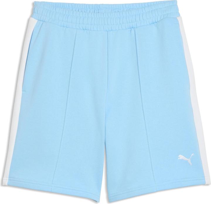 Produktbild Puma T7 Relaxed Shorts 7" (M)