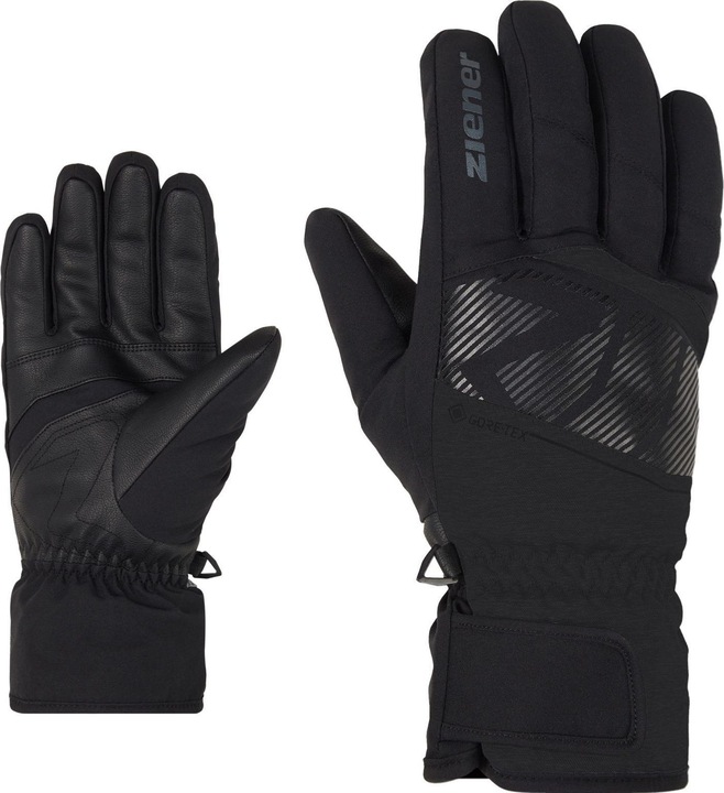 Produktbild Ziener Galibo GTX (8)