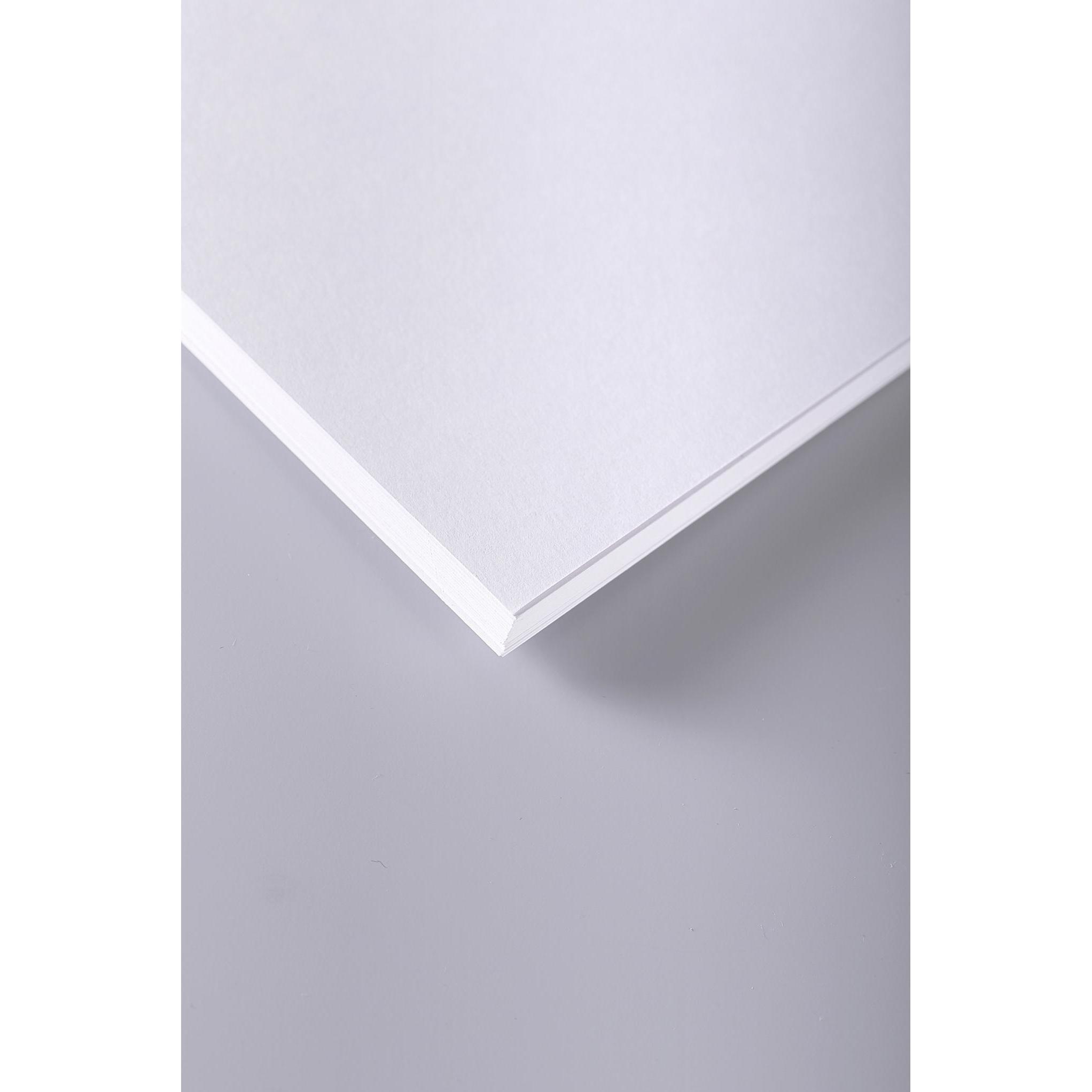 Clairefontaine, Bastelpapier, Trockene Techniken (160 g/m², 1 x)