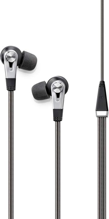 Produktbild Denon AH-C821 (Kabelgebunden)