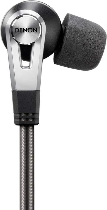 Produktbild Denon AH-C821 (Kabelgebunden)