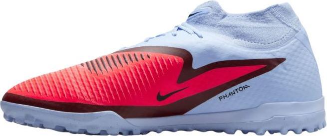 Immagine prodotto Nike Phantom 6 High Acad TF (41)