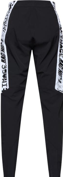 Actual product image Fox Ranger Pant Grid (28)