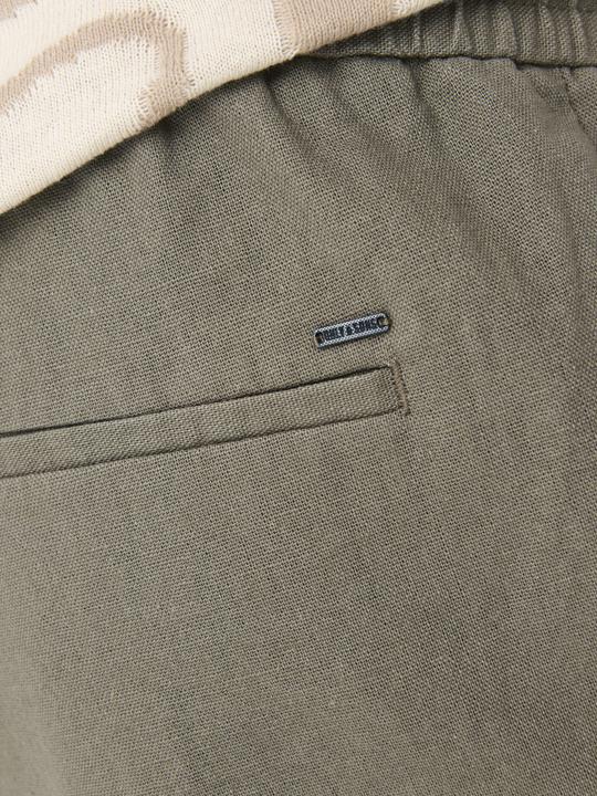 Image du produit Only & Sons ONSLINUS Rajeuni Pantalon de jogging Pantalon de jogging (L)