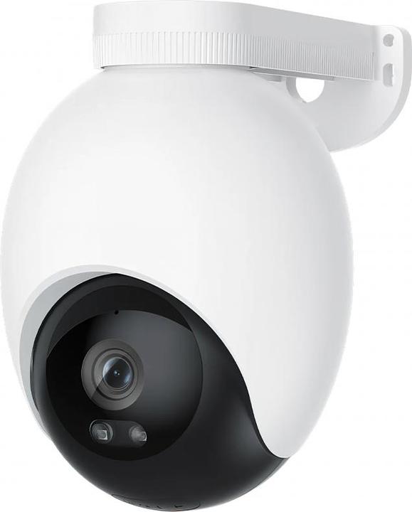 Image du produit imilab EC6 Netv??rksoverv??gningskamera Udend??rs 2K