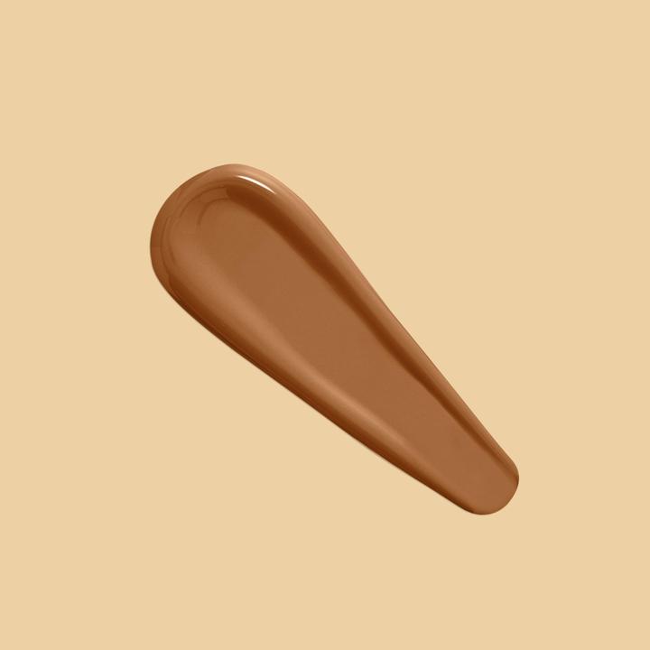 Produktbild L'Oréal Paris L'Oreal Prime Lab (Transparent)