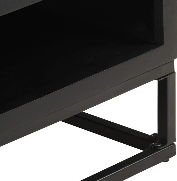 Immagine prodotto vidaXL Couchtisch (90 x 60 x 35 cm)