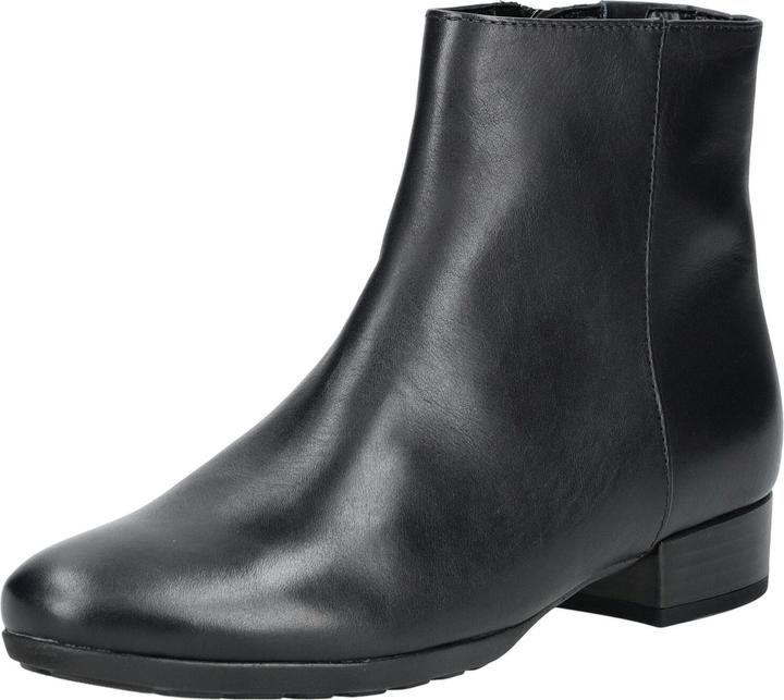 Immagine prodotto Gabor Stiefelette (40)