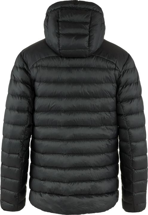 Immagine prodotto Fjällräven Keb Touring Down (S)