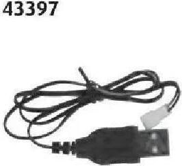 Revell USB-Charger (23823)