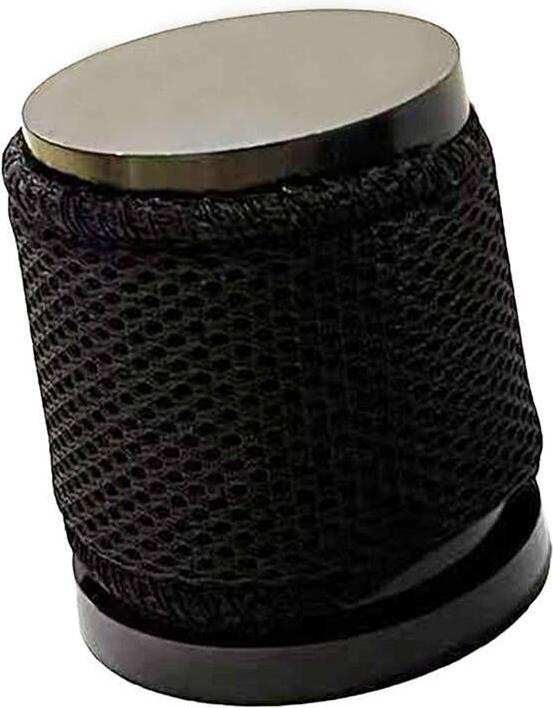 Deerma Filter HEPA for VC55