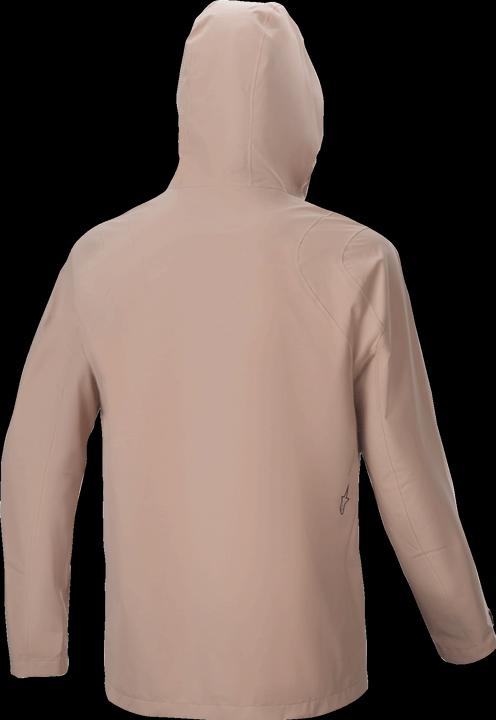 Produktbild Alpinestars Jacket 24 A-Dura Rain (Herren, L)