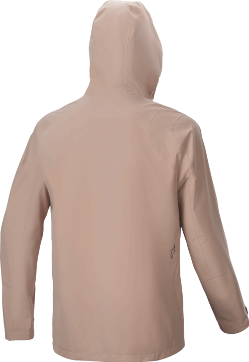 Immagine prodotto Alpinestars Giacca 24 A-Dura Rain (Uomini, L)