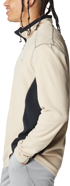 Produktbild Columbia Klamath Range II Half Zip (S)