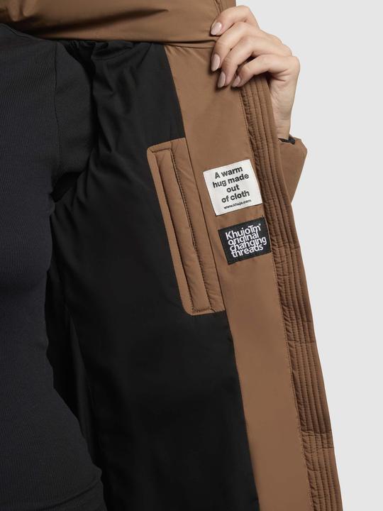 Immagine prodotto Khujo Elow-YM