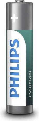 Produktbild Philips Industrial AA 10-carton box (w/o inner box) (10 Stk., AA)