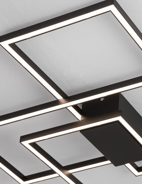 Produktbild Nova Luce Bilbao (3550 lm)