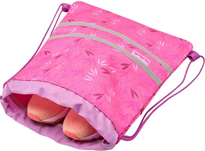 Produktbild Mc Neill Sportschuhbeutel