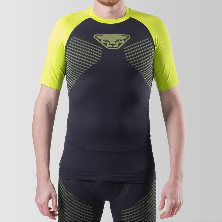 Actual product image Dynafit Speed Dryarn T-Shirt (XL)